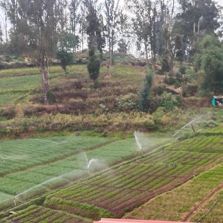 J J Homes Ooty Ngoại thất bức ảnh