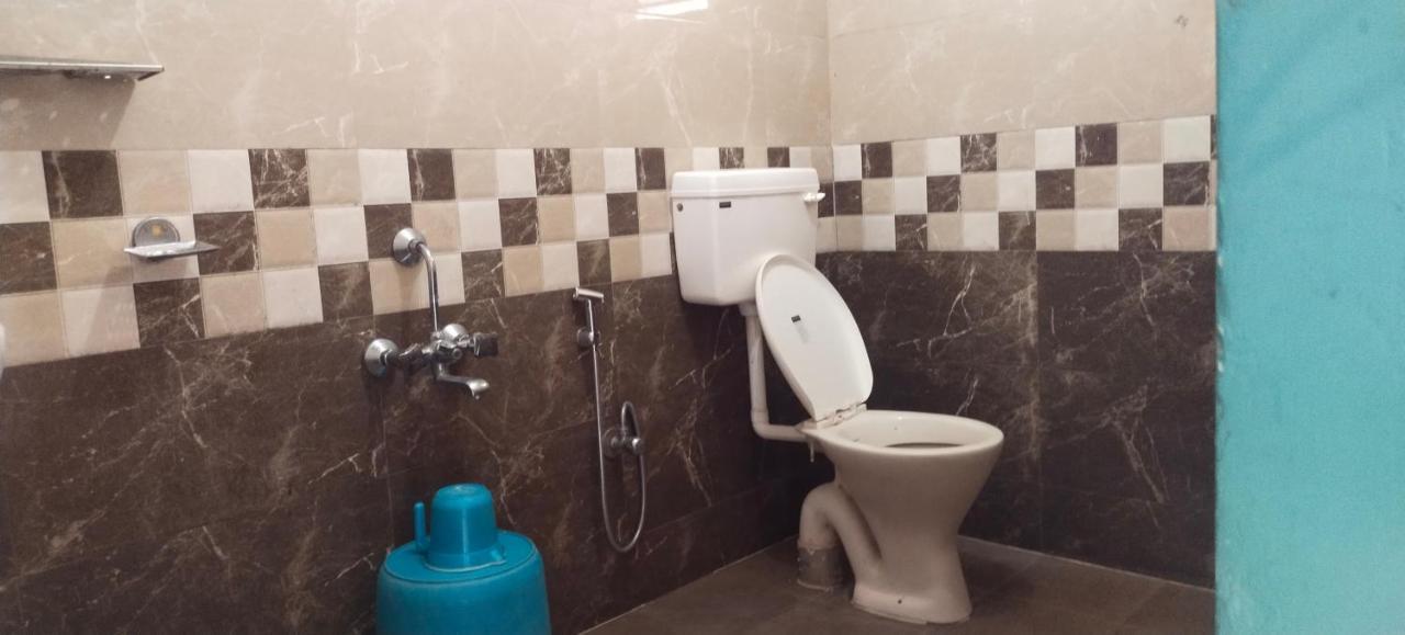 J J Homes Ooty Ngoại thất bức ảnh