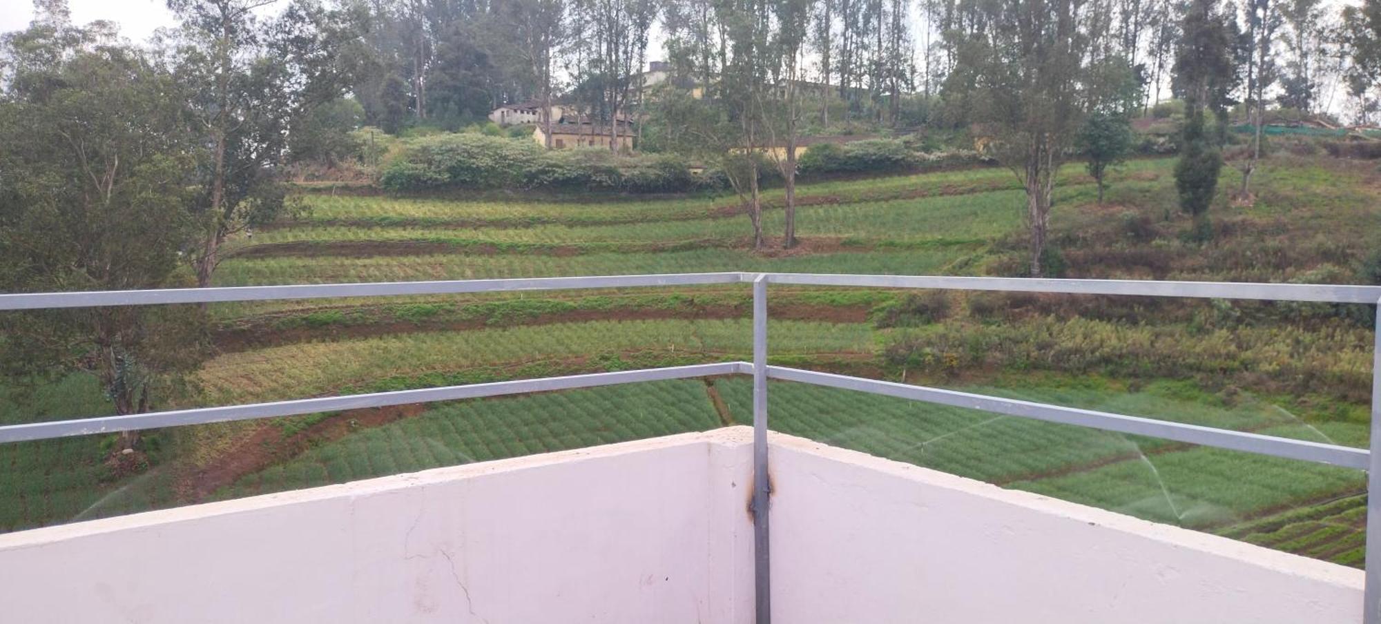 J J Homes Ooty Ngoại thất bức ảnh
