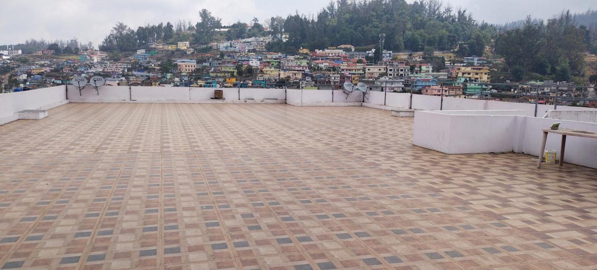 J J Homes Ooty Ngoại thất bức ảnh